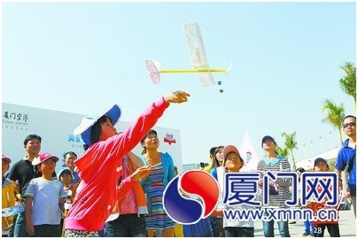 QQ图片20131030142516.jpg