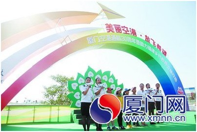 QQ图片20131030142516.jpg