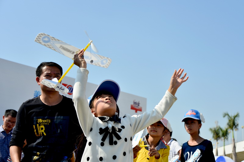 图片2_调整大小.jpg