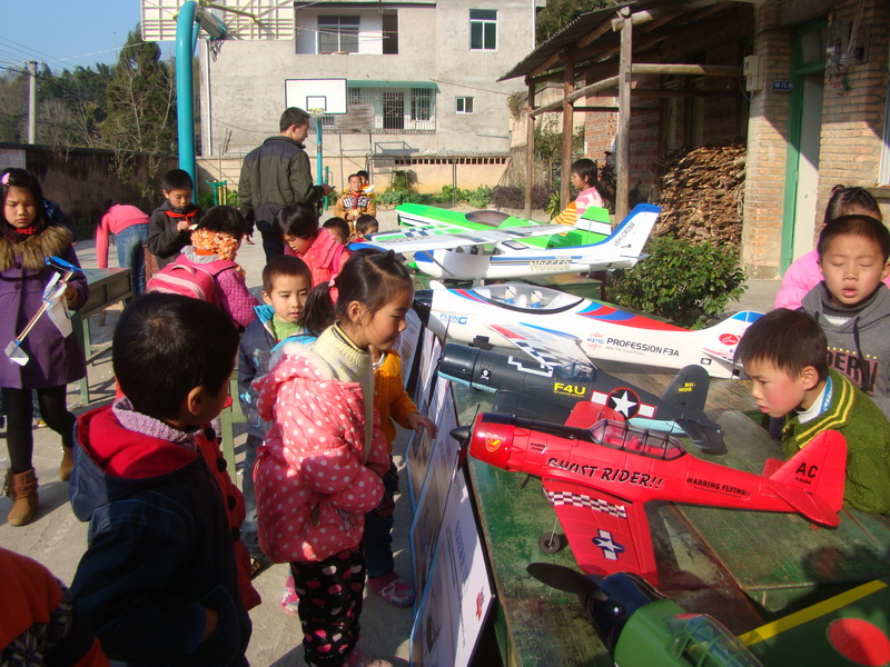 image019_调整大小.jpg