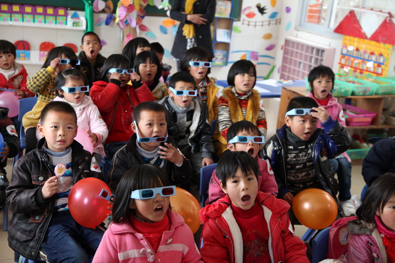 图片10_调整大小.jpg