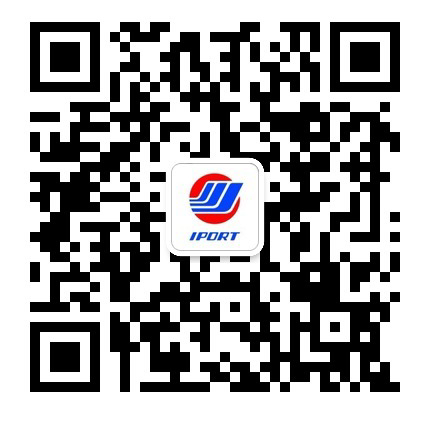 3版:翔报小广播2.png
