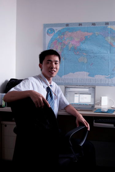 QQ截图20140224164708.png