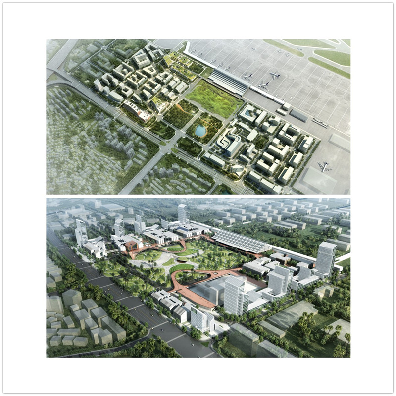 一版配图1.jpg