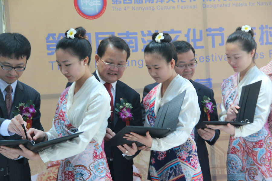 IMG_7162.jpg