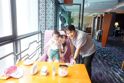DSC04699_th.jpg