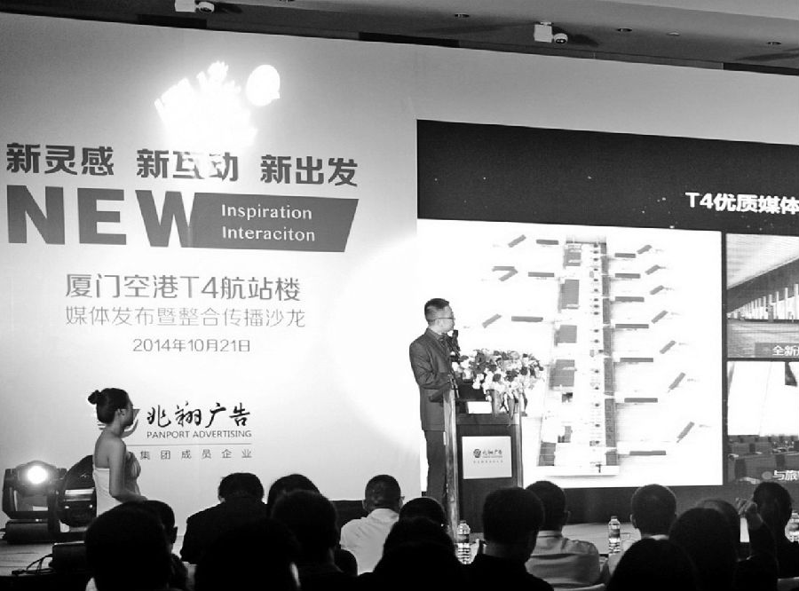 hkg1024一版图替换.jpg
