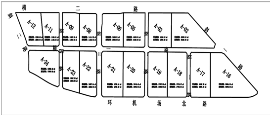 QQ图片20150330092537.png