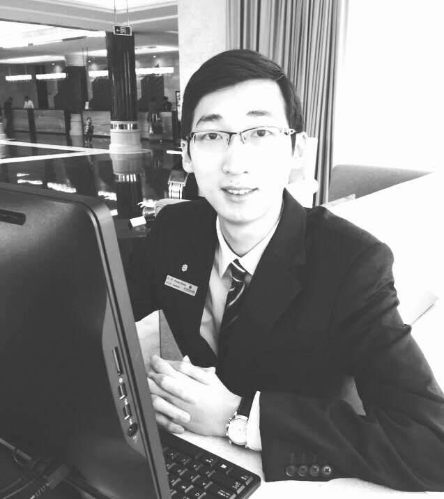 周报827期.jpg