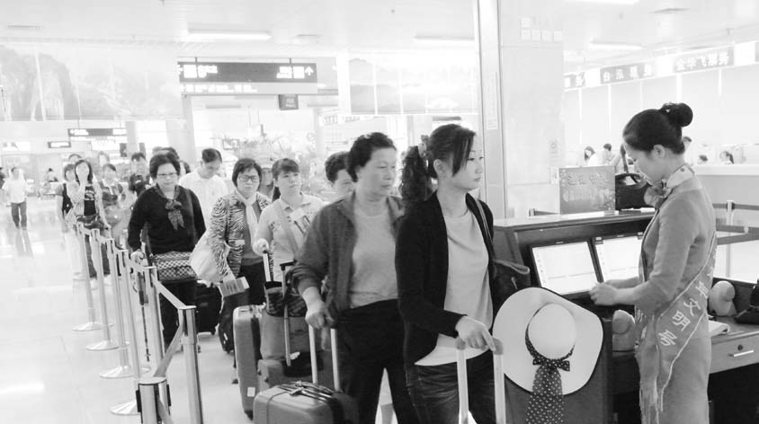 周报828期.jpg