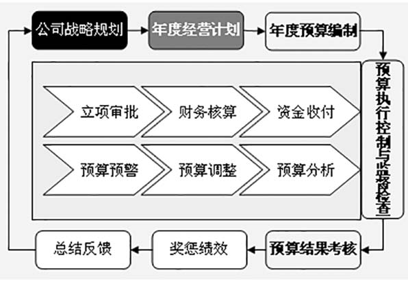 周报854期不转曲.jpg
