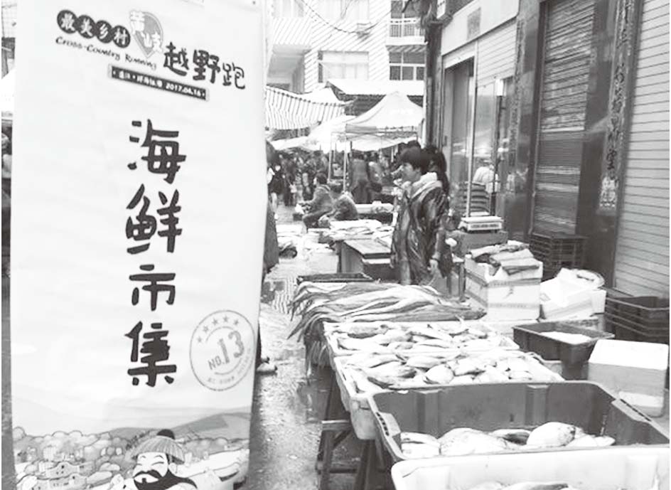 928期不转曲.jpg021.jpg