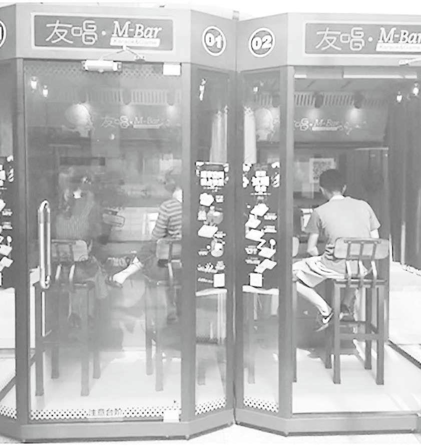 928期不转曲.jpg023.jpg
