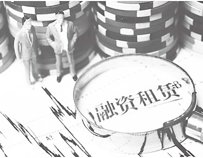929期不转曲.jpg021.jpg