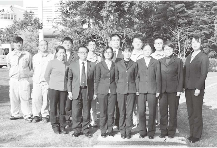 930期不转曲.jpg32.jpg