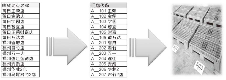 931期不转曲.jpg021.jpg
