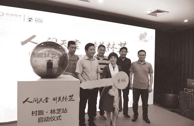 932期黑白不转曲.jpg011.jpg