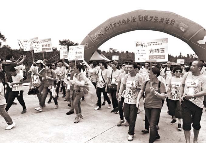 932期黑白不转曲.jpg021.jpg