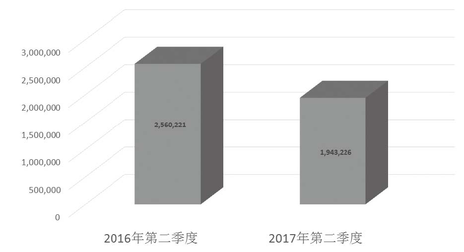翔业周报942期不转曲021.jpg