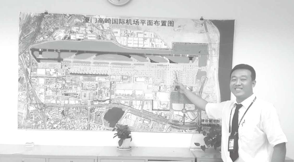 周报945期不转曲031.jpg