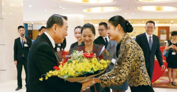 翔业周报第947期金砖特刊-不转曲0416.jpg