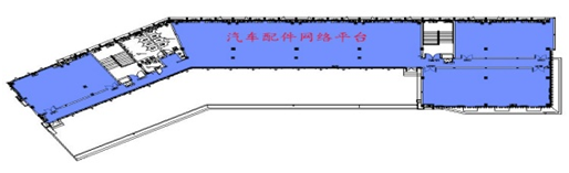 公6.png