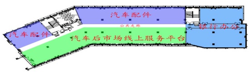 公5.png