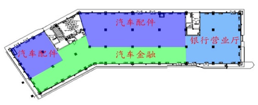 公4.png