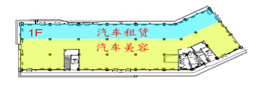 公7.png
