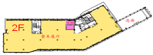 公2.png