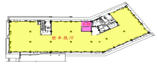 公1.png