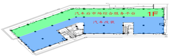 公10.png
