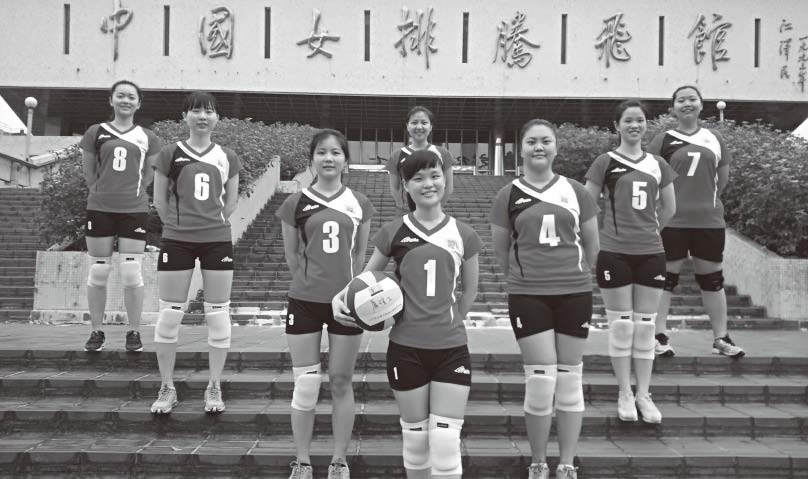 翔业周报963期-不转曲046.jpg