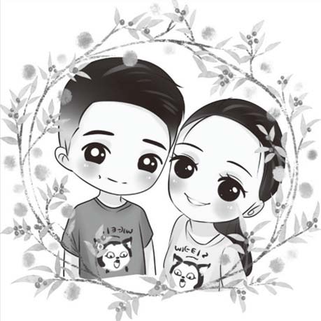 翔业周报963期-不转曲043.jpg
