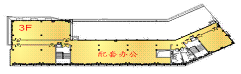3.gif