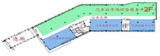 5.gif