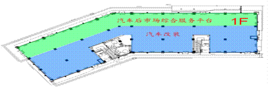 4.gif