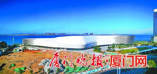 插图.jpg