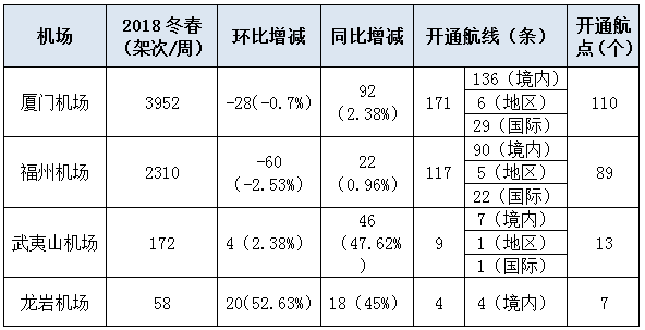 新航计.png