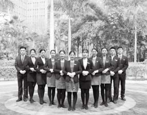 1022期预览稿.jpg
