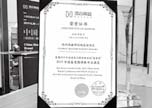 第三版3.jpg