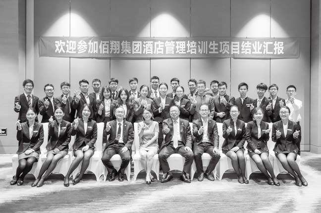 第二版1.jpg