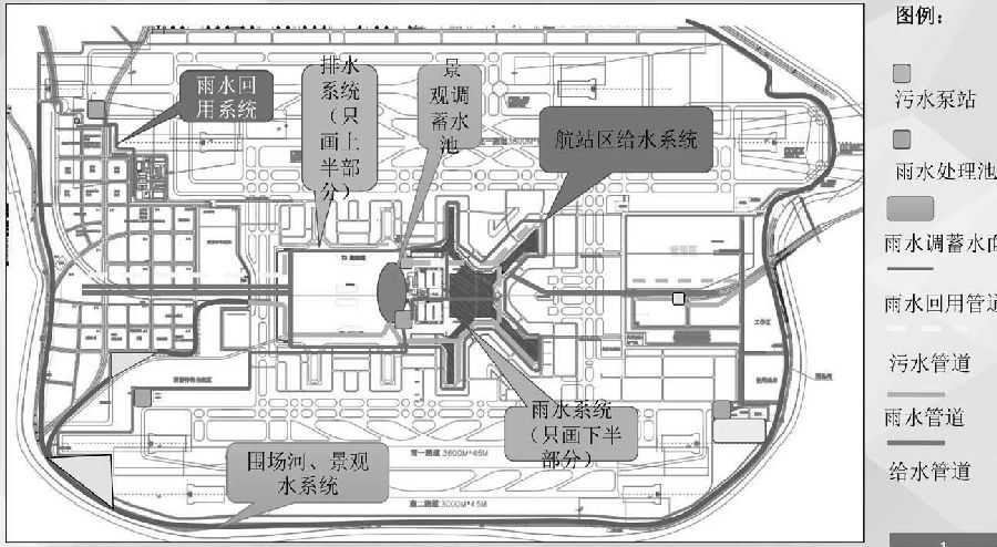 第二版2.jpg