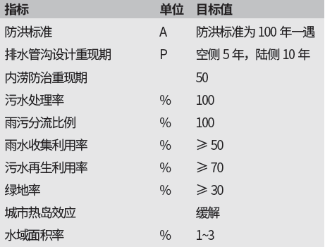 第二版1.png