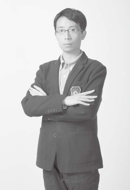 第三版2.jpg