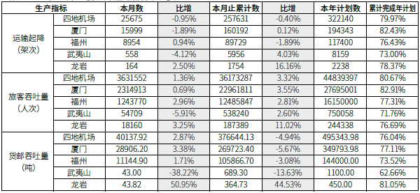 第二版1.png