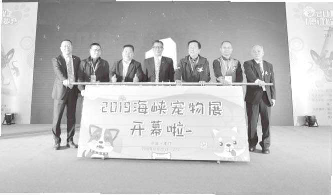 第三版3.jpg