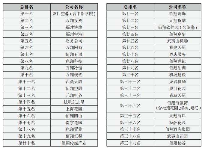 周报1.jpg