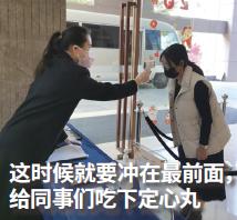 吴.jpg