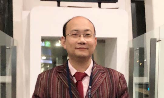 59.jpg